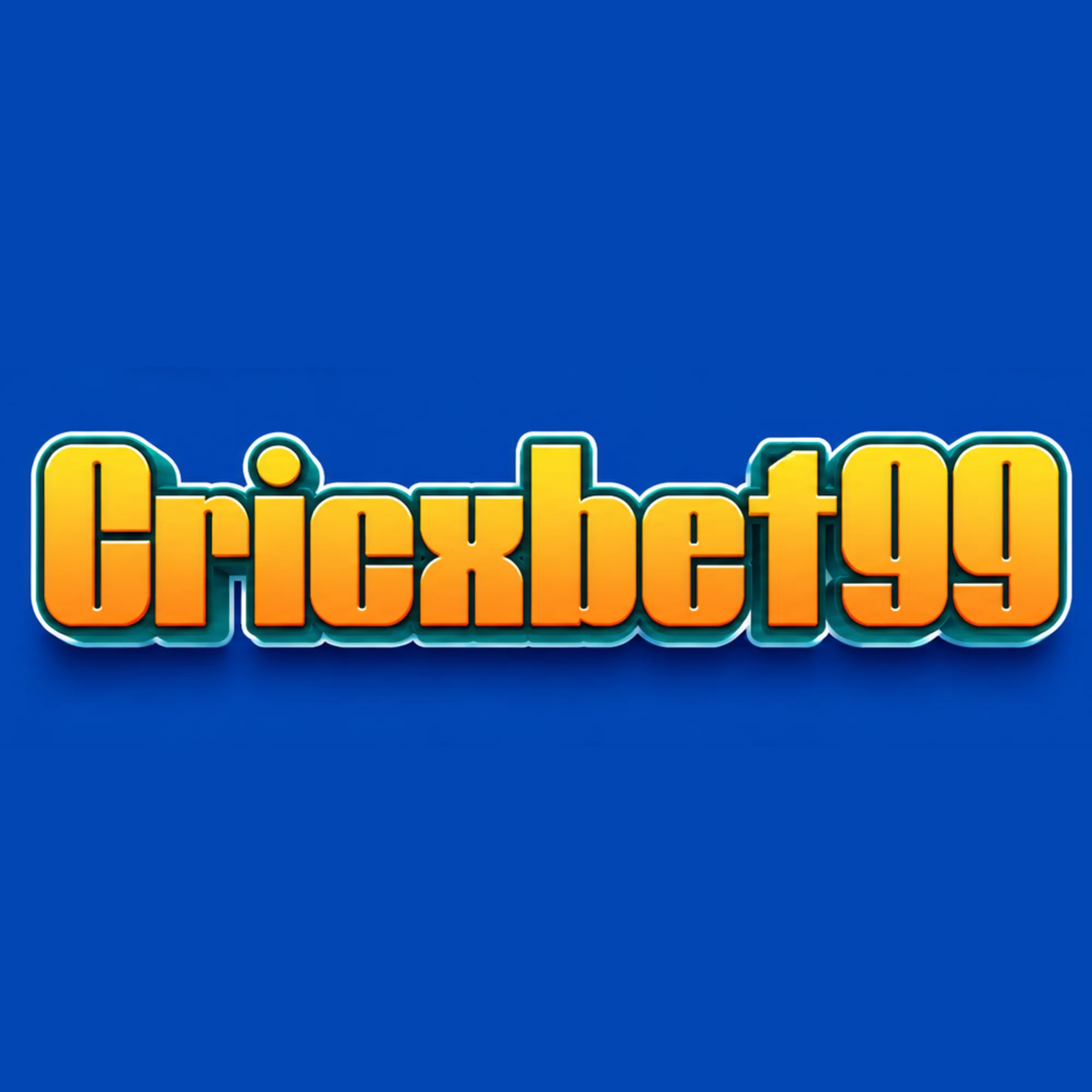 Cricxbet99